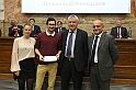 Premiazione Festival delle Sagre Astigiane 2018_136